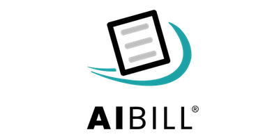 Assistenza AIBill